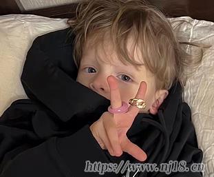 一用就很哇塞的網名 非常非常好聽的網名