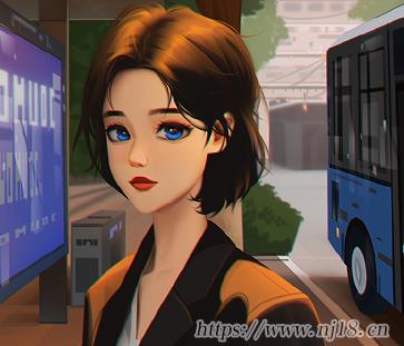 不爛大街的個性網名 看不膩的網名簡單