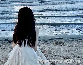 個性甜而不膩的網名 聽起來甜甜的網名