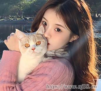 很靈動的女生網名最新 古靈精怪的昵稱合集