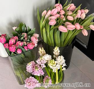 吉祥好兆頭的網名最新 代表好運的個性網名