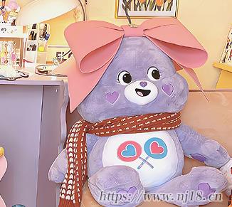 給考試帶來好運的網名 寓意考試順利的網名