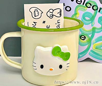 非常低調的個性網名 幹淨純粹的簡約昵稱