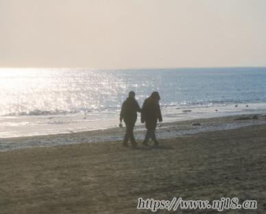 心冷了傷感網名最新 憂傷孤獨的網名合集