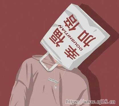 冷酷霸氣的男生昵稱很不好惹 很拽有很酷的昵稱最新版