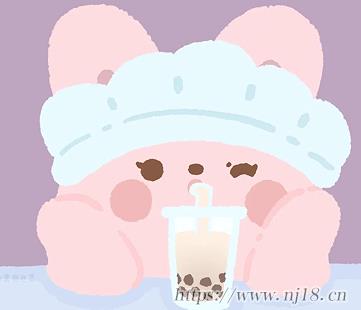 2023女生網名帶符號小清新 仙氣飄飄的特殊符號網名