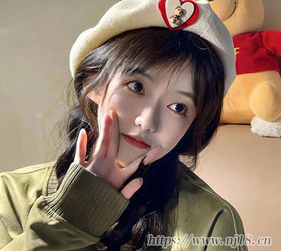 個性網名2023霸氣十足 獨特霸氣的昵稱