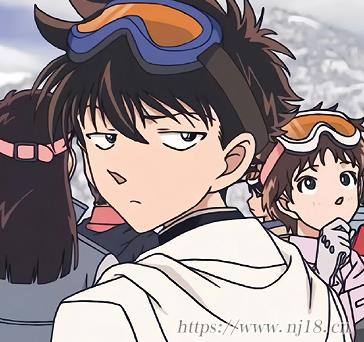 2023二字男生網名很高冷 簡單又霸氣的男昵稱兩個字