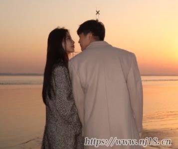 最新版很幸福的情侶昵稱 恩愛的浪漫的情侶名