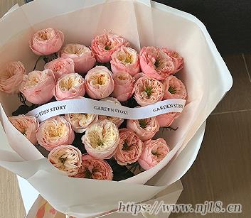 很大方的好聽微信網名 大氣又低調的昵稱