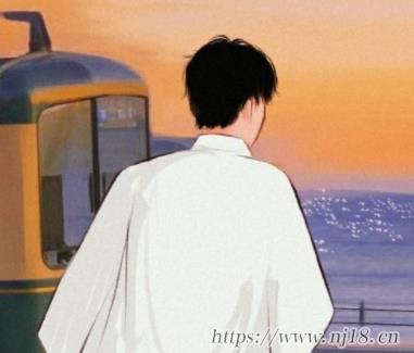 比較火的獨特網名最新 簡單又穩重的昵稱