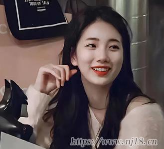 呆萌女生最愛的網名 傻傻很可愛的女生昵稱