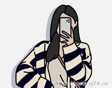 溫柔又emo的網名 高級感emo王者昵稱