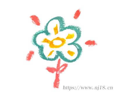 很不一般的讓人淪陷的昵稱 一秒就愛上的網名