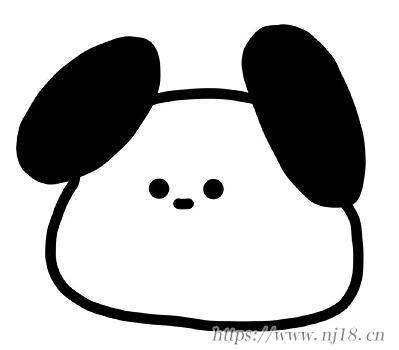 無風格小眾網名獨特 雜係又很好聽的昵稱