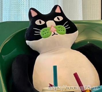 特別一點的網名適合女孩子 特殊網名女生簡單氣質