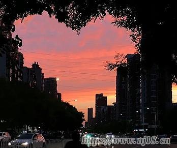 2023互動式情侶名很皮 特別逗比調皮的情侶名