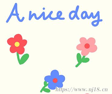 一看就是精神小妹的個性網名 精神小妹必備個性昵稱