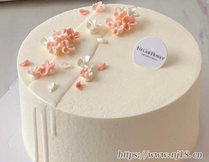 帶姐字霸氣女網名最新 qq超霸氣的禦姐昵稱