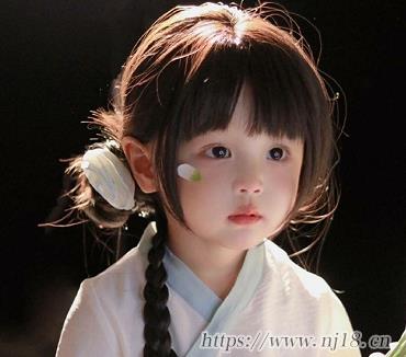 寓意著前程似錦的網名 給自己帶來好運的昵稱最新