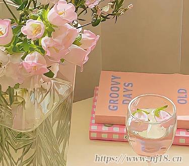 2023最紅網名很獨特 最新版受歡迎的昵稱