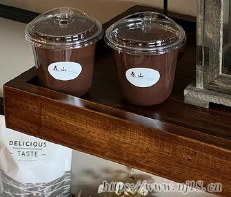 奶凶可愛感十足的情侶網名 軟軟超凶的情侶名