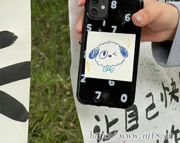 精選氣質微信網名大全 氣質好又很大氣的昵稱