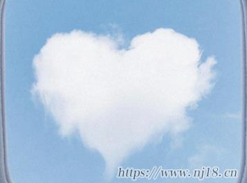 容易漲粉的個性昵稱 超級精彩的個性網名