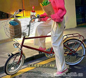 一瞬間心動的網名最新版 吸粉的優質昵稱