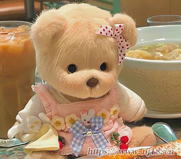 有點叛逆個性網名 叛逆少年網名最新