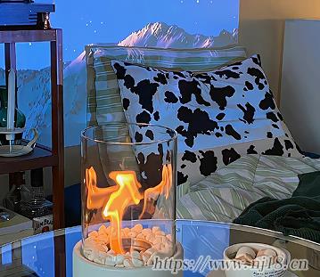 微信網名值得用很久很簡短 氣質型的微信昵稱最新