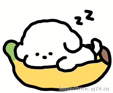 心靜優雅的個性昵稱 心境平和淡然的個性網名