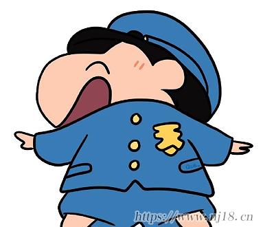 男生孤獨滄桑網名2023 失望心碎網名男