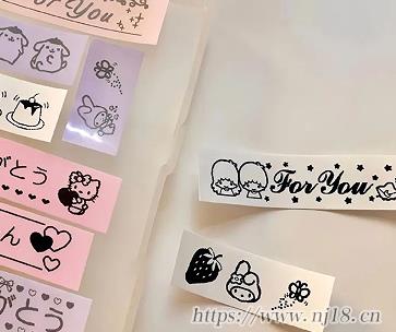 愛走到盡頭的傷感網名 對愛情死心的昵稱