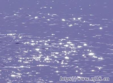 男人最實用的網名成熟版 成熟魅力版的男生昵稱