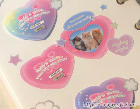 婊裏婊氣的軟妹id 綠茶專屬的昵稱最新