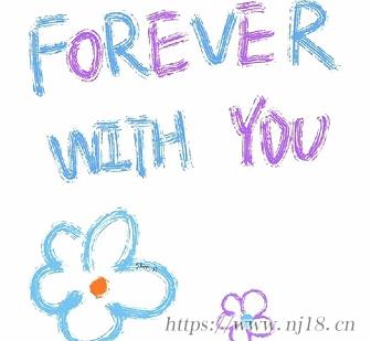 稀有令你十分喜歡的微信網名 少見的稀有的絕版網名