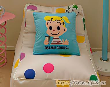 小眾化的內涵韻味網名 2023獨特少見的昵稱