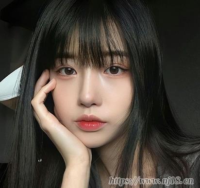 人間人愛的四字女生網名 一眼就好喜歡的女生昵稱