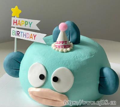 不常見的個性網名很好聽 不一般的個性昵稱