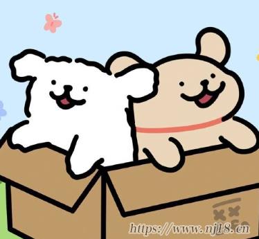 一句詩拆開的情侶名 高雅又好聽的文藝昵稱