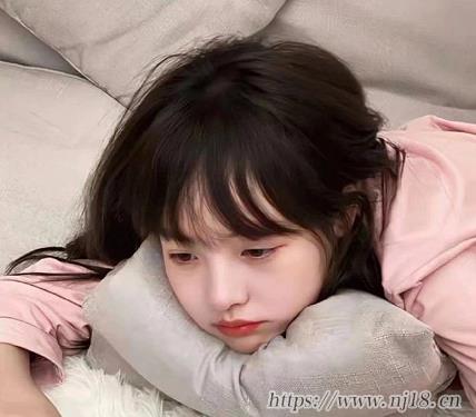 氛圍感小眾且別致的網名 有深意和意境的網名