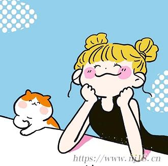 love網名個性創意符號 花式love可複製最新