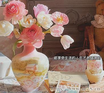 女生遊戲網名仙氣奶凶 仙氣十足妹子遊戲昵稱