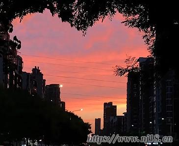 抖音諧音梗情侶網名 特別調皮的諧音梗情侶昵稱