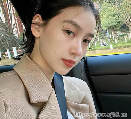 高情商40典雅女生網名 最具吸引力的昵稱