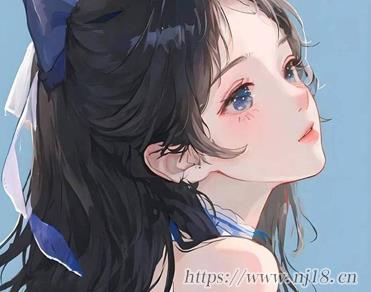 美好又小眾的女生網名 很少見的女生昵稱
