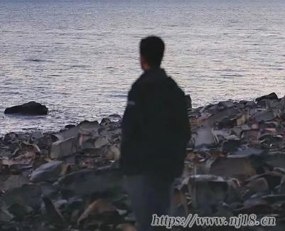 小眾但驚豔的男生遊戲ID 男生超溫柔遊戲網名