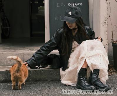 性感網名吸引男人帶符號 吸引男生的帶符號昵稱