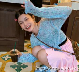 用姓氏起網名昵稱女生超俏皮 用姓氏取的個性獨特昵稱